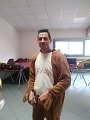 IMG_20230226_141548441