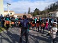 IMG_20230226_144755518