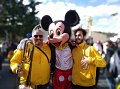 IMG_20230226_145050422
