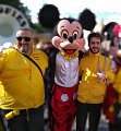 IMG_20230226_145110903