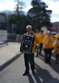 IMG_20230226_150837608