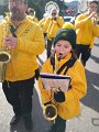 IMG_20230226_150848976