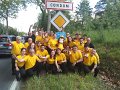 IMG_20230513_113122