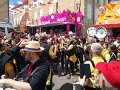 IMG_20230513_130925