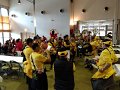 IMG_20230513_150508