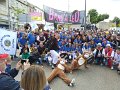 IMG_20230513_153443