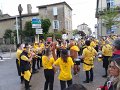 IMG_20230513_153800