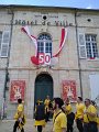 IMG_20230513_155102681