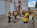 IMG_20230513_155135