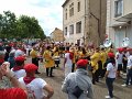 IMG_20230513_161119