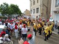 IMG_20230513_161142
