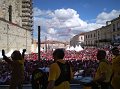 IMG_20230513_165900332