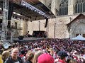 IMG_20230513_172024139