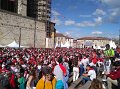 IMG_20230513_172027869