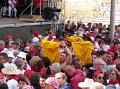 IMG_20230513_172227317