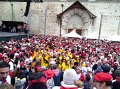 IMG_20230513_173242010