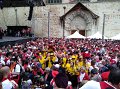 IMG_20230513_173250047