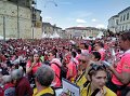IMG_20230513_173630492