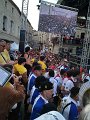 IMG_20230513_173827888