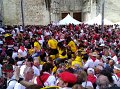 IMG_20230513_173919868