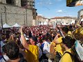 IMG_20230513_174440