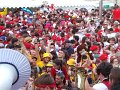 IMG_20230513_175603