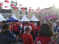 IMG_20230513_191329