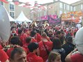 IMG_20230513_200330