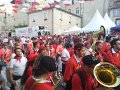 IMG_20230513_200333