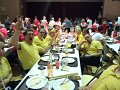 IMG_20230513_211905