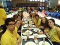 IMG_20230513_211939