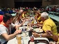 IMG_20230513_212015