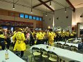 IMG_20230513_214606