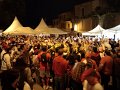 IMG_20230513_221141