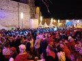 IMG_20230513_234734