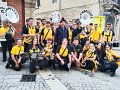 IMG_20230514_114233