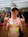 IMG_20230514_141228912