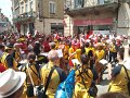 IMG_20230514_145330