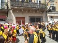 IMG_20230514_145357