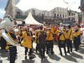 IMG_20230514_145534