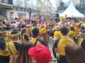 IMG_20230514_150010