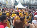 IMG_20230514_150013