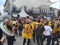 IMG_20230514_150034