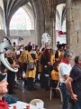 IMG_20230514_163111