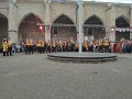 IMG_20230514_164043