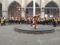 IMG_20230514_164405