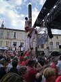 IMG_20230514_173248107