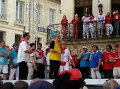 IMG_20230514_175839789