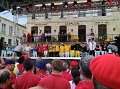 IMG_20230514_175011257