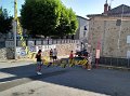 IMG_20220715_084600688